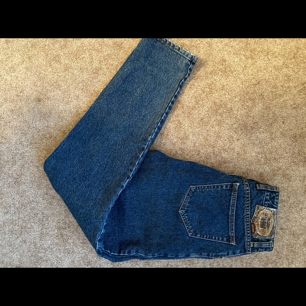 Vintage Pepe jeans